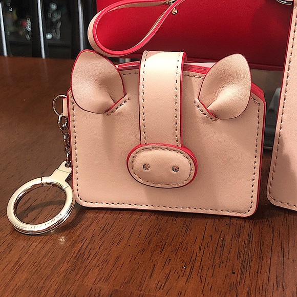 NWT♠️Kate Spade Bundle♠️ - Picture 6 of 12